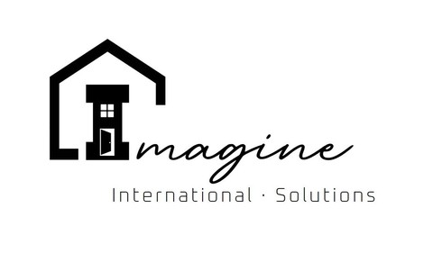 Imagine  Andorra